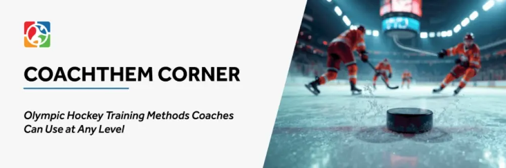 Olympic Hockey Training Methods Coaches Can Use at Any Level.webp