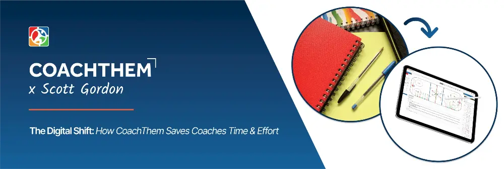Simplifying Practice Plans_ A Coach’s Experience Moving to CoachThem.webp
