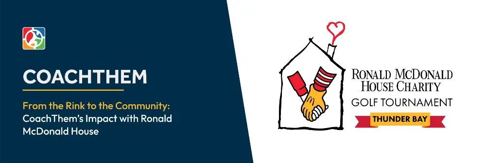 From the Rink to the Community_ CoachThem’s Impact with Ronald McDonald House.webp