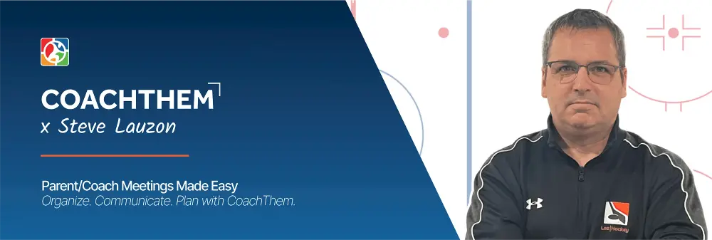 3 Coaching Tips for a Successful Minor Hockey Training Camp.webp