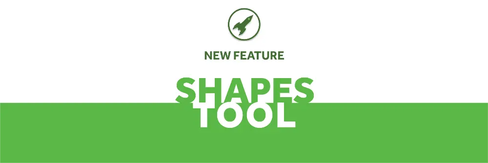 Feature_ Shapes Tool - Highlight, Emphasize, and Guide with Precision.webp