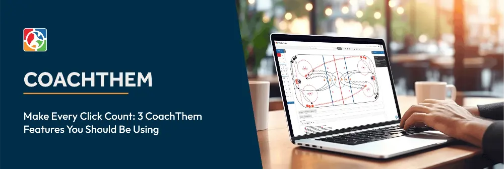 3 Ways to Make the Most of Your CoachThem Account This Month.webp