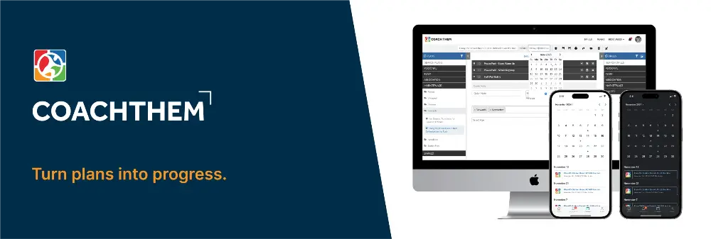 Scheduling Made Simple_ Managing Your Off-Season Calendar with CoachThem.webp