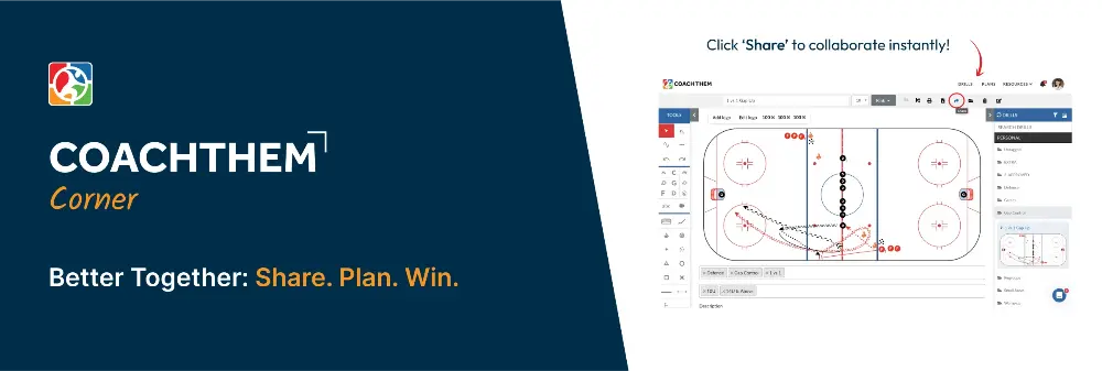 Sharing Drills_ The Complete Guide to Collaboration on CoachThem.webp
