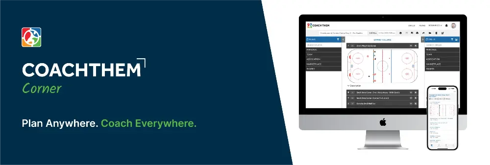 Desktop to Mobile_ How CoachThem_s Cross-Platform Integration Enhances Your Coaching.webp