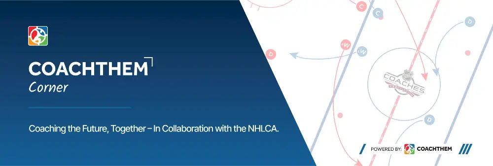 Empowering the Future_ CoachThem’s Ongoing Support for the NHLCA Female and BIPOC Coaches Programs.webp