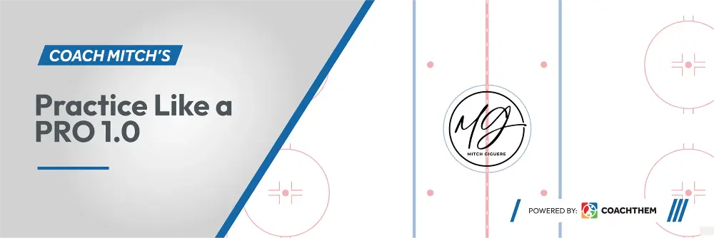 Elevate Your Coaching with Drills, Tips, and PRO-Level Insights.webp