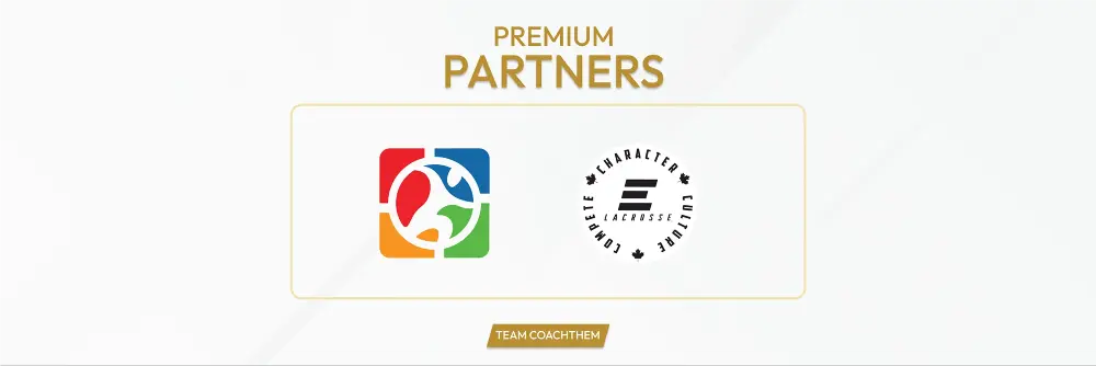 Game-Changing Partnership_ ELEV8 Lacrosse and CoachThem Team Up.webp