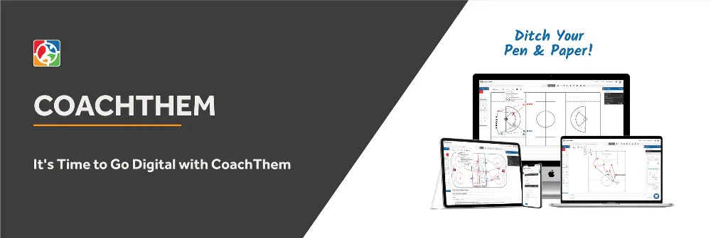 It-s Time to Go Digital with CoachThem