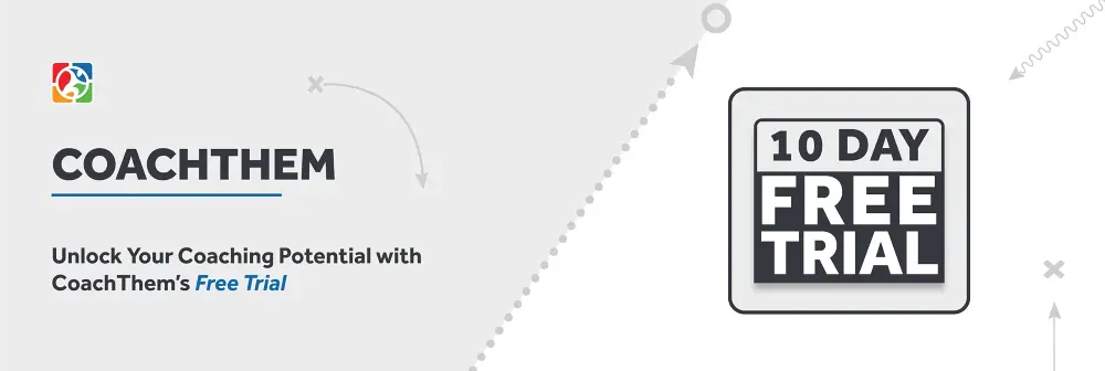 Unlock Your Coaching Potential with CoachThem’s Free Trial (1).webp