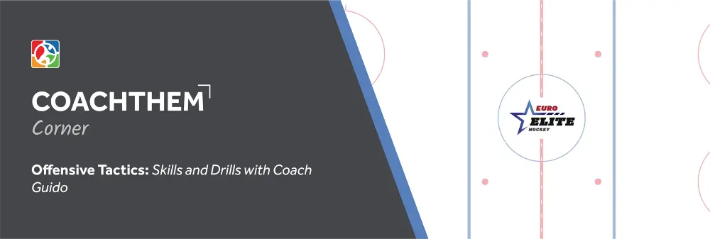 Offensive Tactics_ Skills and Drills with Coach Guido.webp