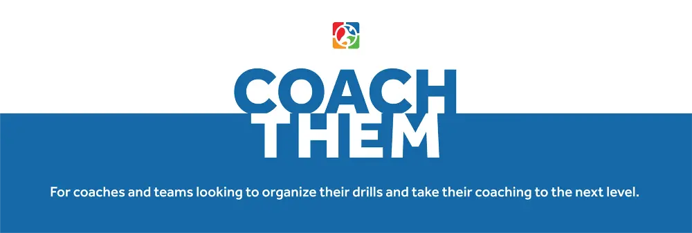 CoachThem's Monthly PRO License - Upgrade Today!