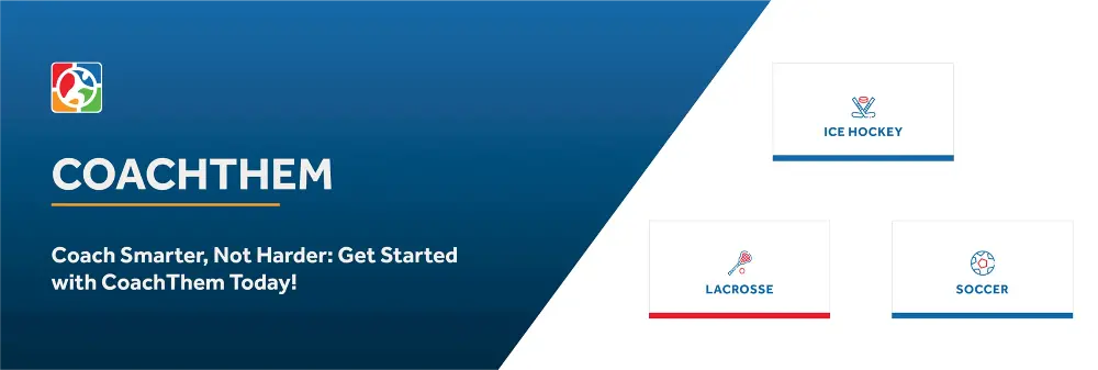 Why You Should Sign Up for CoachThem Today_ Top 3 Reasons.webp