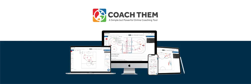 Associations, It’s Time to Gear Up for a New Season!.webp