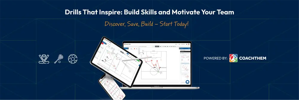 Drills That Inspire_ Engaging Players While Building Skills.webp