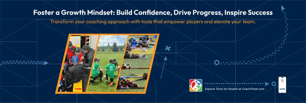 Building a Growth Mindset with CoachThem.webp