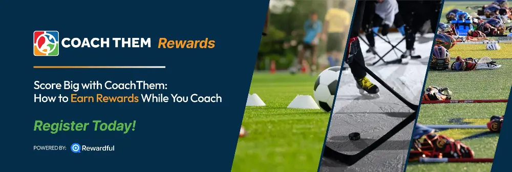 Level Up Your Influence_ How to Earn with CoachThem_s Rewards Program.webp