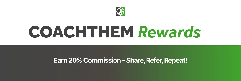 Earn Big with CoachThem’s Rewards Program!.webp