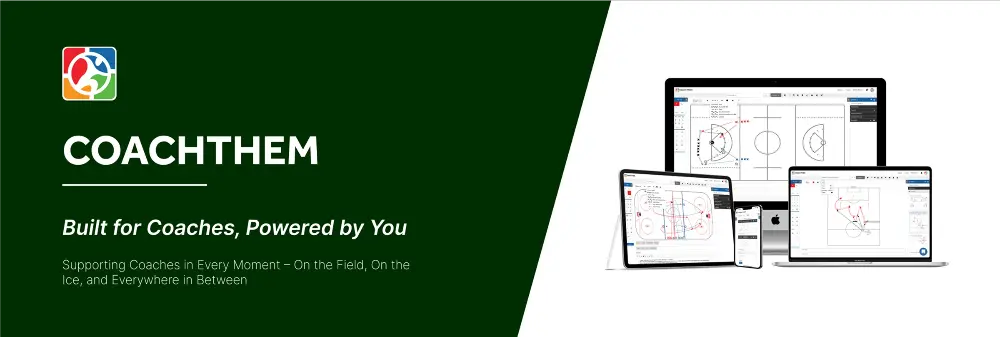 CoachThem’s Commitment to Supporting Coaches and Building the Ultimate Coaching Platform.webp