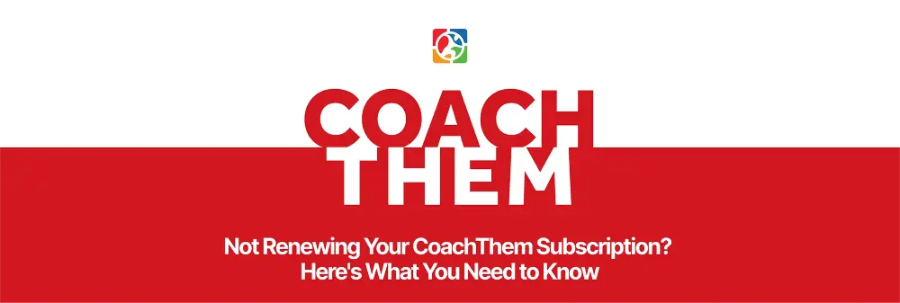 CoachThem Account Downgrade_ What to Expect If You Don_t Renew.webp