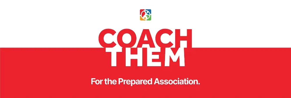 Revolutionizing Coaching Development with CoachThem Association.webp