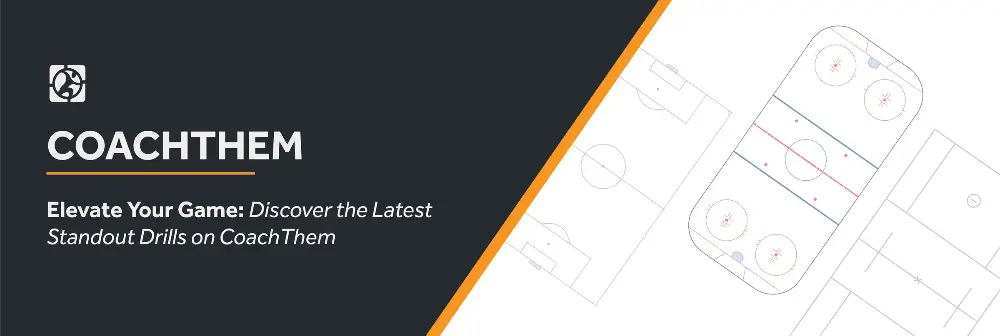 Elevate Your Game_ Discover the Latest Standout Drills on CoachThem.webp