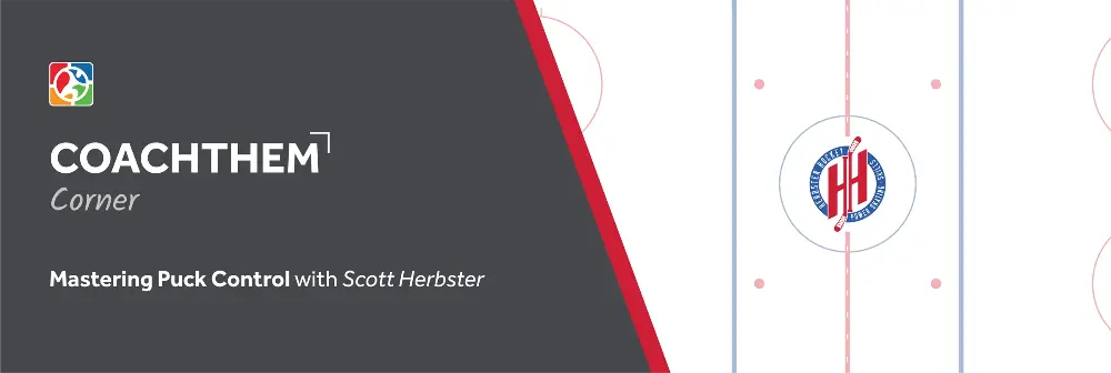 Mastering Puck Control with Scott Herbster.webp