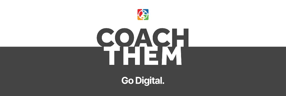 Ditch the Pen and Paper_ Go Digital.webp