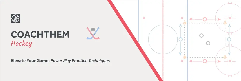 Elevate Your Game_ Power Play Practice Techniques.webp