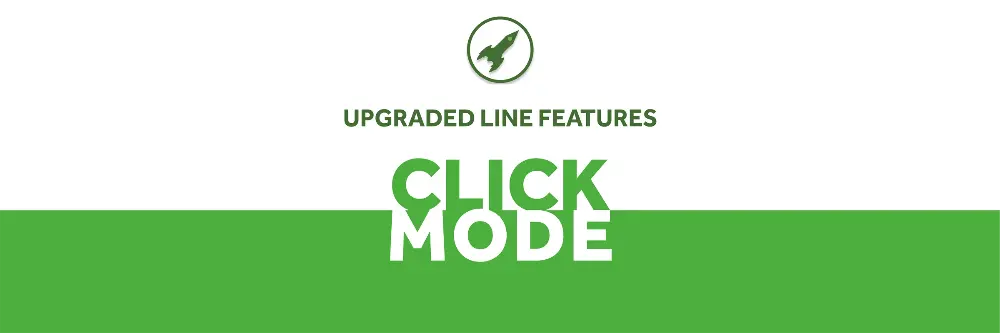 Feature_ Line Tool Update, Introducing Click Mode.webp