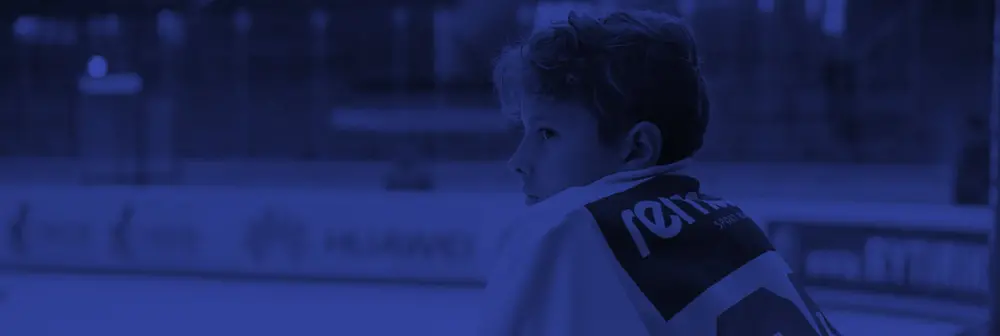 State of Hockey High-Performance Coaching Summit.webp