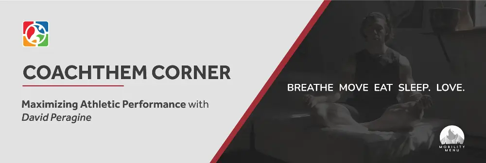 Maximizing Athletic Performance_ A Comprehensive Approach to Body Preparation, Recovery, and Injury Mitigation.webp