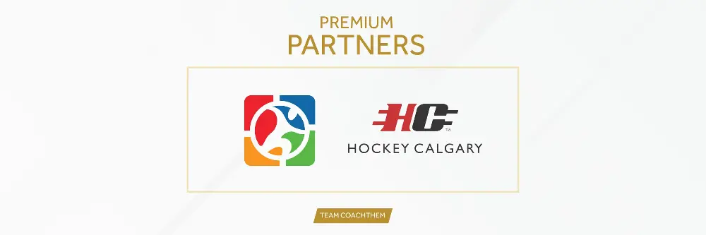 Hockey Calgary and CoachThem Join Forces for a New Partnership.webp