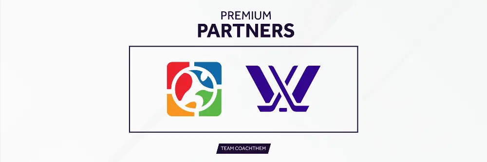CoachThem Partners with the PWHL.webp