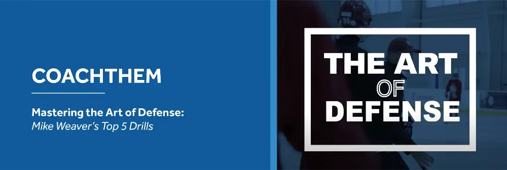 Mastering the Art of Defense_ Mike Weaver’s Top 5 Drills.webp