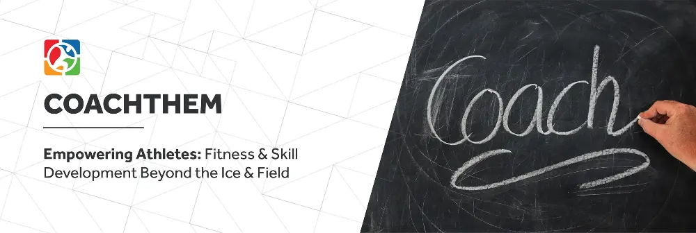 Empowering Athletes_ Fitness & Skill Development Beyond the Ice & Field.webp