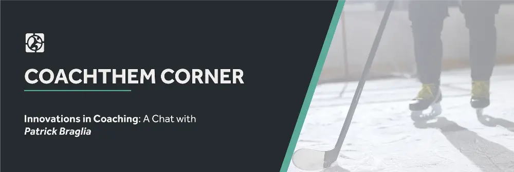 Innovations in Coaching_ A Chat with Patrick Braglia.webp