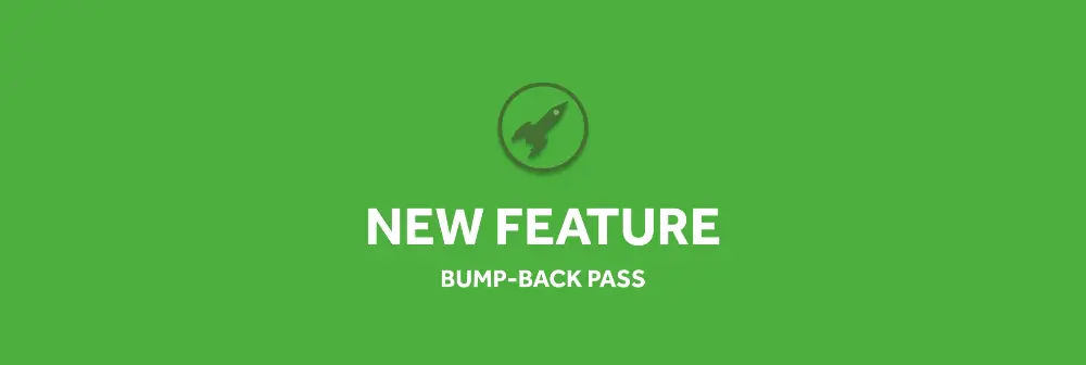 FEATURE_ Bump-Back Pass.webp