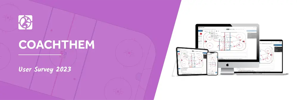 CoachThem User Survey 2023.webp