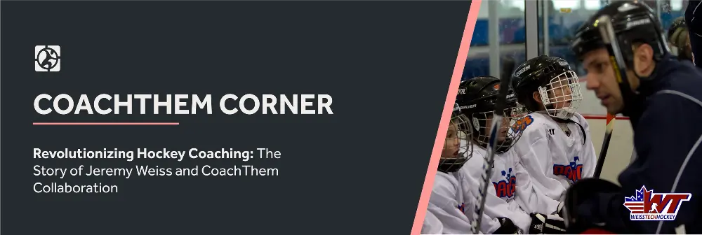 Revolutionizing Hockey Coaching_ The Story of Jeremy Weiss and CoachThem Collaboration.webp