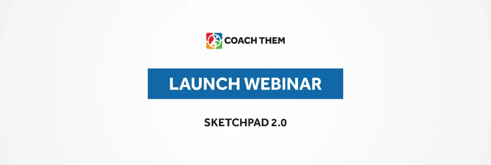 Sketchpad 2.0 _ Live Launch Webinar.webp