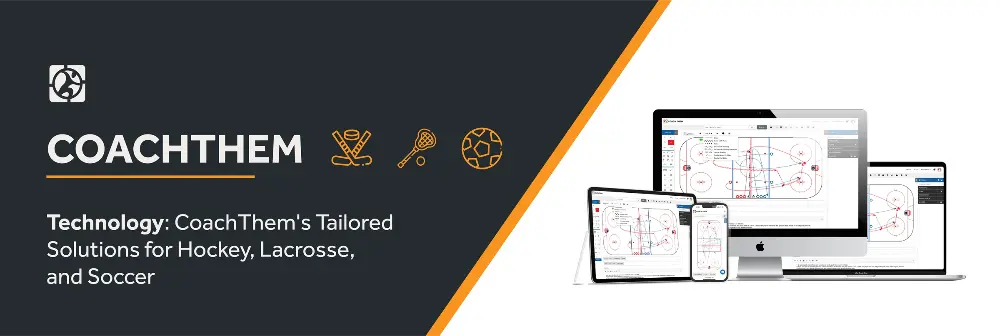 Technology_ CoachThem-s Tailored Solutions for Hockey, Lacrosse, and Soccer.webp