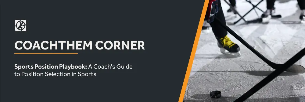 Sports Position Playbook_ A Coach-s Guide to Position Selection in Sports.webp