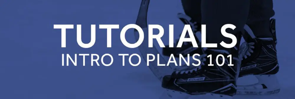 CoachThem - INTRO to Plans 101.webp