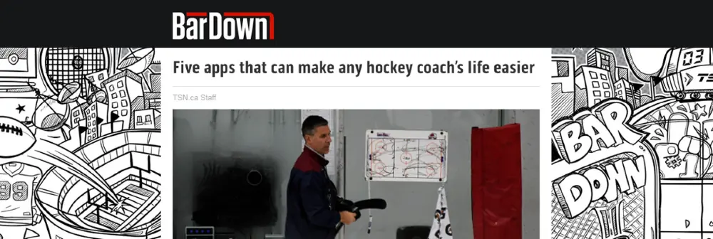 CoachThem Featured on BarDown!.webp