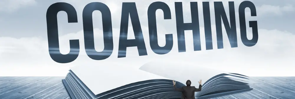 The role of a Parent Coach _not that easy_.webp