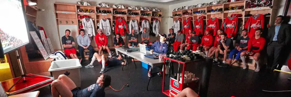 Importance of adding and showing video to your coaching.webp