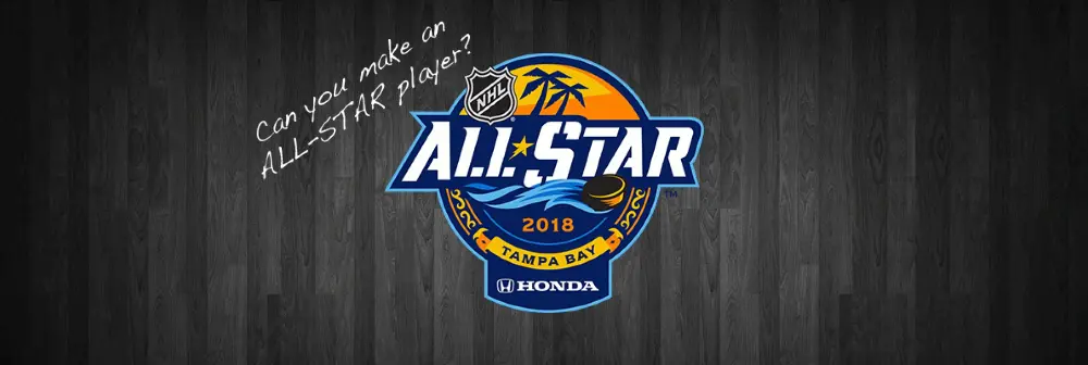 Can you make an ALL-STAR _.webp