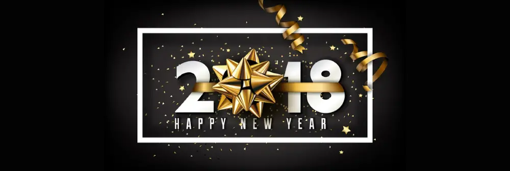 Happy New Year... Rest Is Best.webp