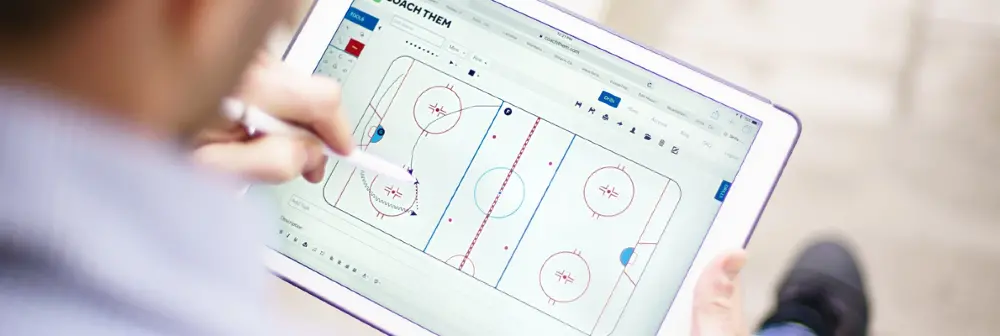 Getting to Know CoachThem in 49 mins.webp